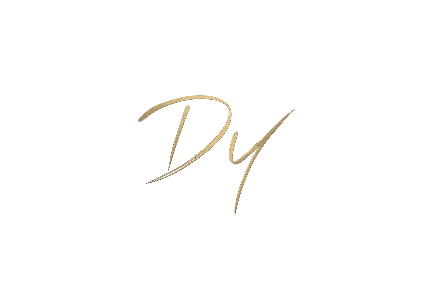 道陽 Daoyang